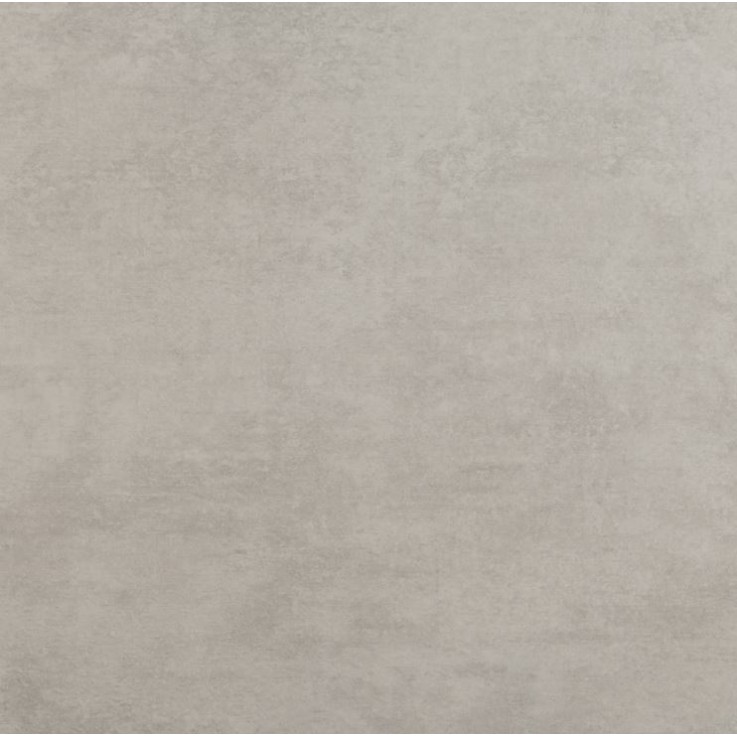 Ecoceramic Norwich Vloertegel 60x60cm Perla